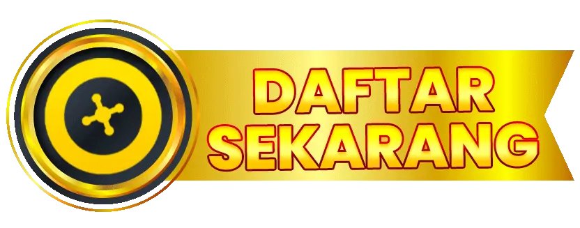 Daftar Sekarang