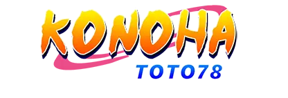 Konohatoto78